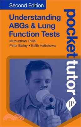 Understanding Abgs and Lung Function Tests