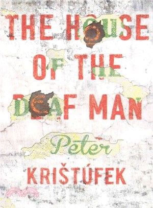 The House of the Deaf Man