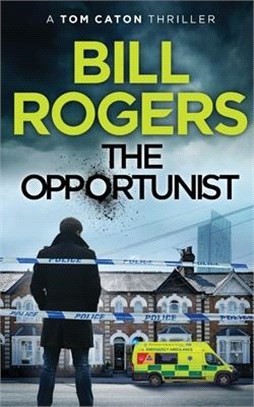 The Opportunist