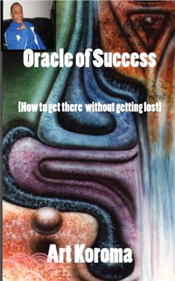 Oracle of Success