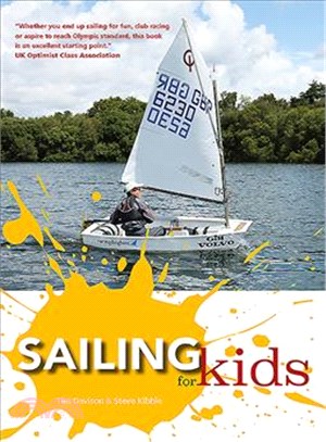 Sailing for Kids