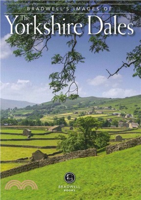 Bradwell's Images of the Yorkshire Dales