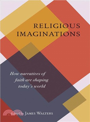 Religious Imaginations and Global Transitions ― How Narratives of Faith Are Shaping Today's World