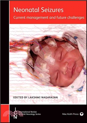 Neonatal Seizures - Current Management And Future Challenges