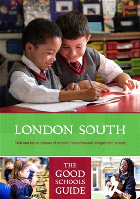 The Good Schools Guide London South