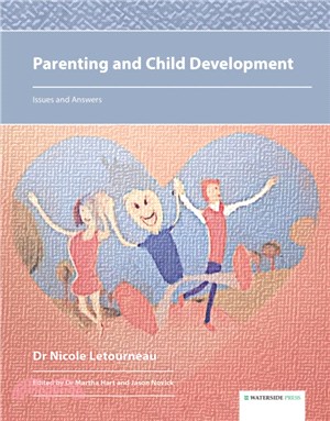 Parenting and Child Development：Issues and Answers