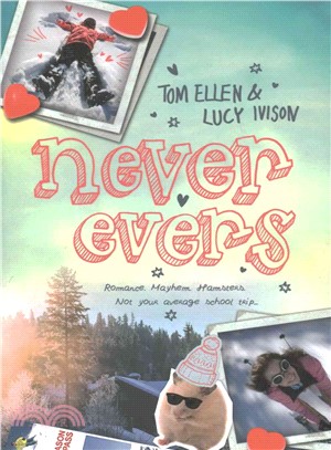 Never Evers