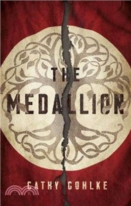 The Medallion