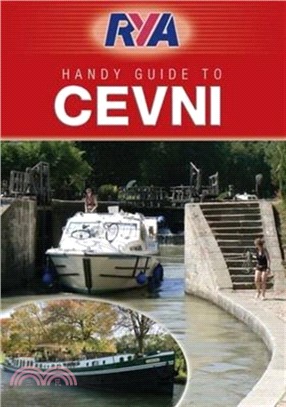 RYA Handy Guide to Cevni