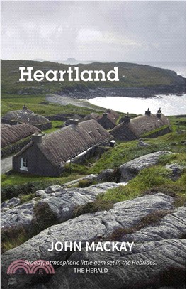 Heartland：A Novel