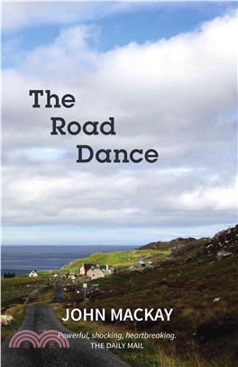 The Road Dance