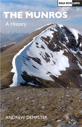 The Munros：A History