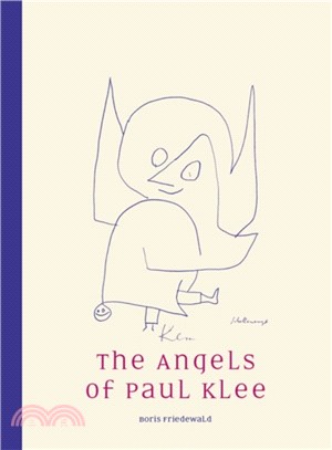 The Angels of Paul Klee