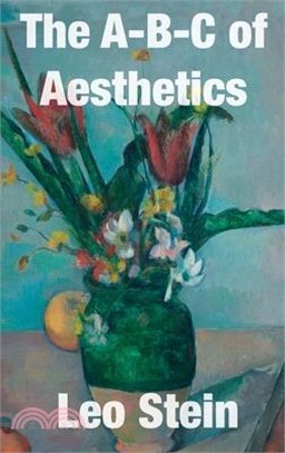 The A-B-C of Aesthetics