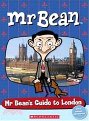 Mr bean