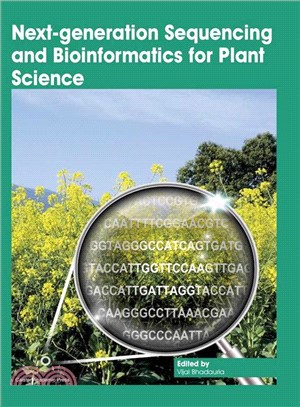 Next-generation Sequencing and Bioinformatics for Plant Science