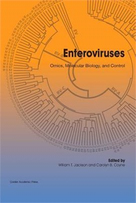 Enteroviruses ― Omics, Molecular Biology, and Control