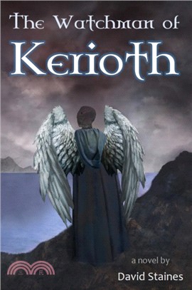 The Watchman of Kerioth