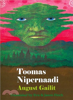 Toomas Nipernaadi