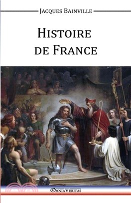 Histoire De France