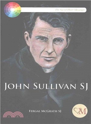 John Sullivan Sj