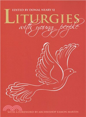 Liturgies With Young People