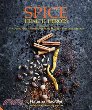 Spice Health Heroes