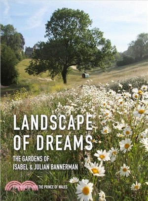 Landscape of Dreams ― The Gardens of Isabel & Julia Bannerman