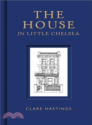 The House in Little Chelsea