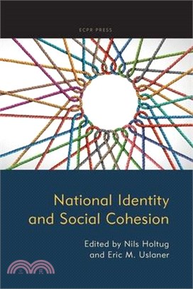 National Identity and Social Cohesion