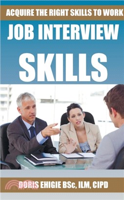 Job Interview Skills