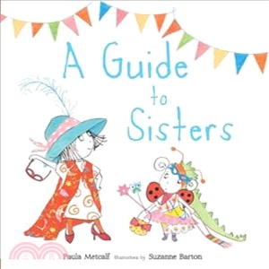 A Guide to Sisters