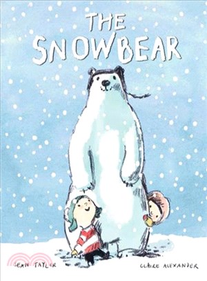 The Snowbear /