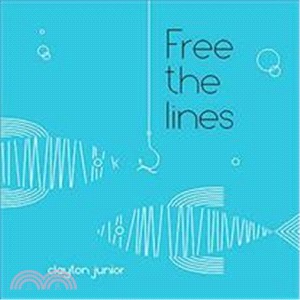 Free the Lines