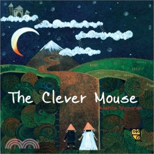 The Clever Mouse