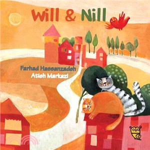 Will & Nill /