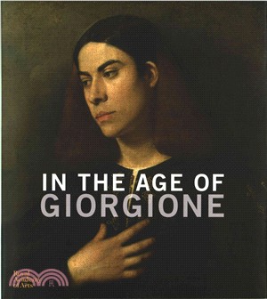 In the Age of Giorgione
