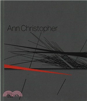 Ann Christopher