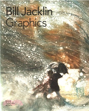 Bill Jacklin ─ Graphics