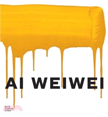 Ai Weiwei