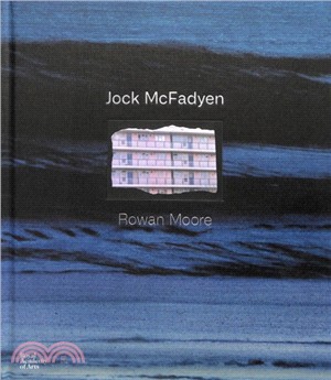 Jock McFadyen