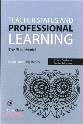 Teacher Status and Professional Learning ― The Place Model