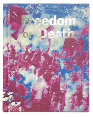 FREEDOM OR DEATH