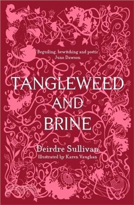 Tangleweed And Brine