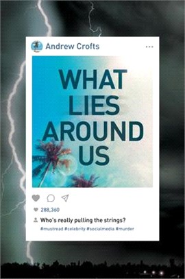 What Lies Around Us