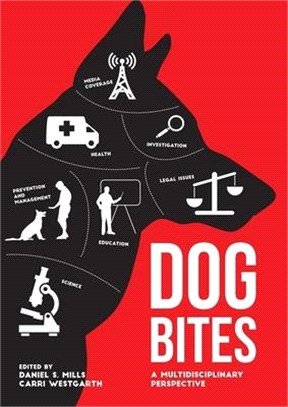Dog Bites ― A Multidisciplinary Perspective