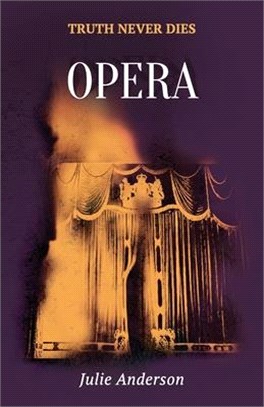 Opera