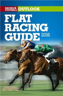 RFO Flat Racing Guide 2016