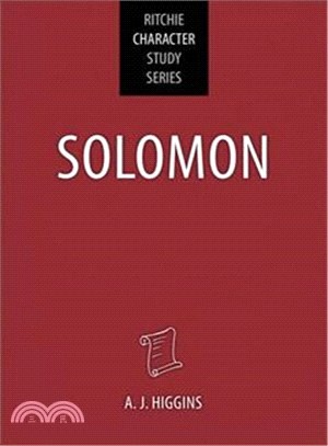 Solomon