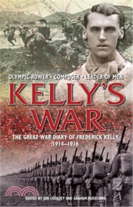 Kelly's War